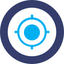 Bantracking App icon