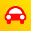 CarroSP icon