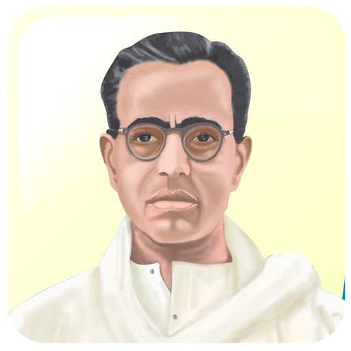 Kalki Full Works New app icon