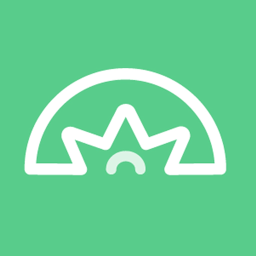 Settle In app icon