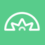 Settle In icon