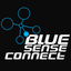 MAHINDRA BLUESENSE APP XUV300 icon