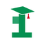Riječi 1min - engleski icon