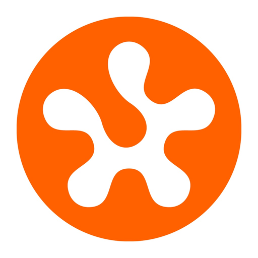 Digiflex app icon