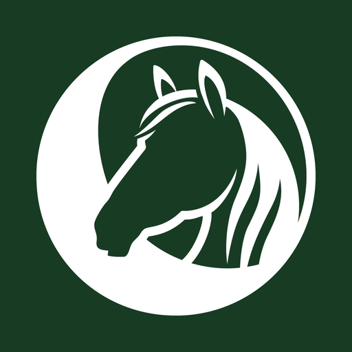 Bed and Bale app icon