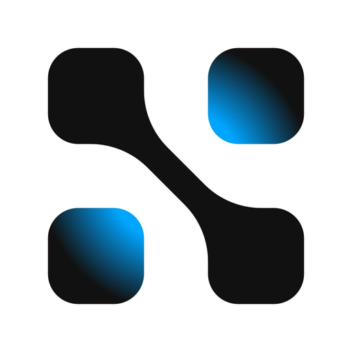 General Track app icon