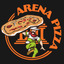 Arena Pizza icon