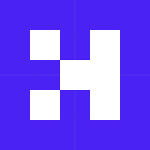 Crehana Learn app icon