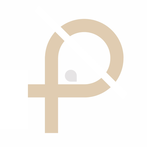 PUTYPUTY - 噗踢噗踢 app icon