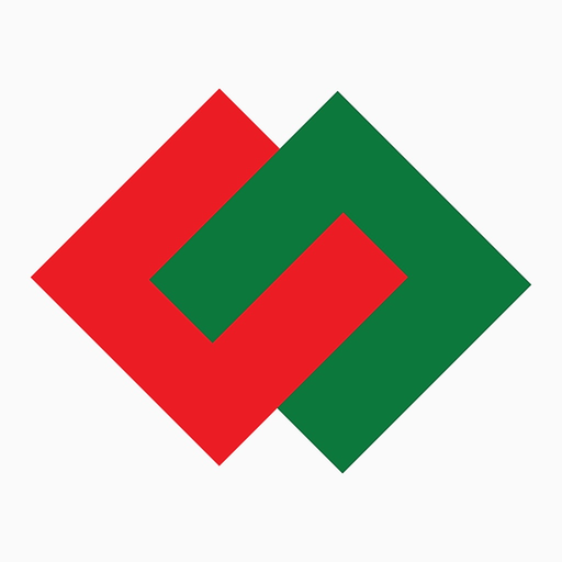 Integra VoIP app icon
