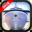 Ship Simulator 2018 3D icon