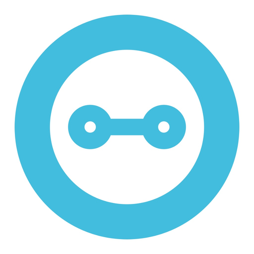 CentralEyes app icon