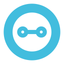 CentralEyes icon