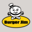 Burger Jim icon