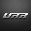 URR icon
