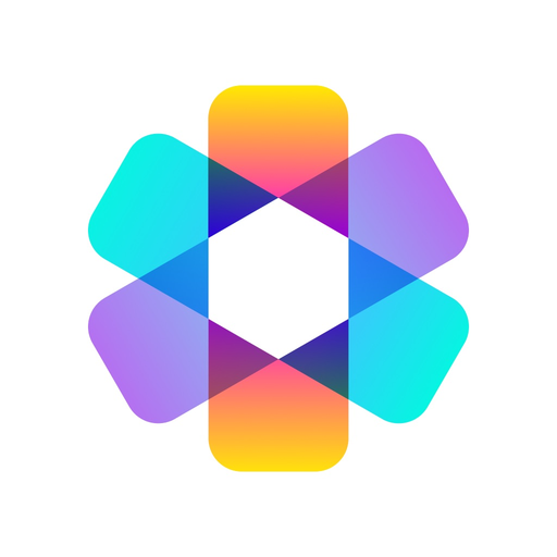 Skorr - Grow Socially app icon