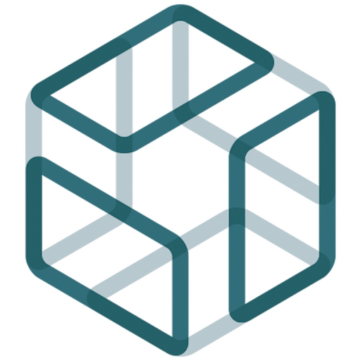 ID Capture app icon