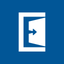 MiEntry+ icon