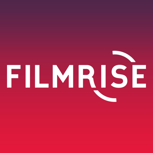 FilmRise app icon