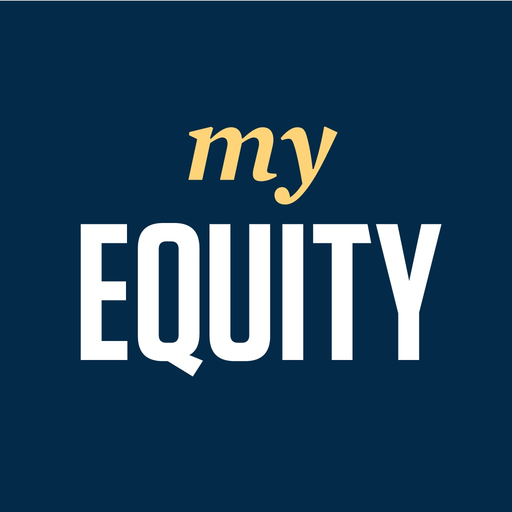 My Equity - Equity Residential app icon