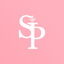 Sparkle in Pink icon
