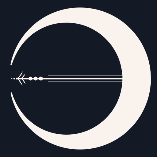 Wayhaven Chronicles: Book One app icon