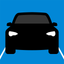 InfoDGT icon
