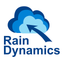 RainMaker_CWIP icon