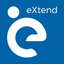 INES eXtend CRM icon