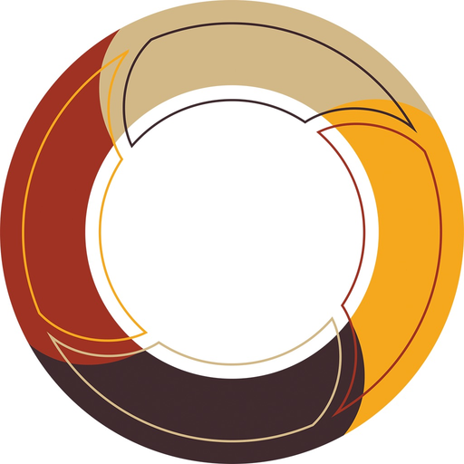 Aboriginal Cultural Practices app icon