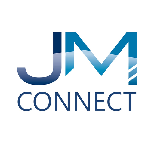 JM Connect app icon