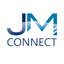 JM Connect icon