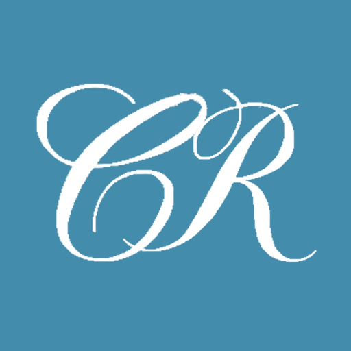 Colleton River Club app icon