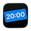 Super Easy Timer icon