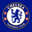 Chelsea Official App icon