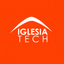Iglesia Tech icon