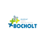 Bocholt bon icon