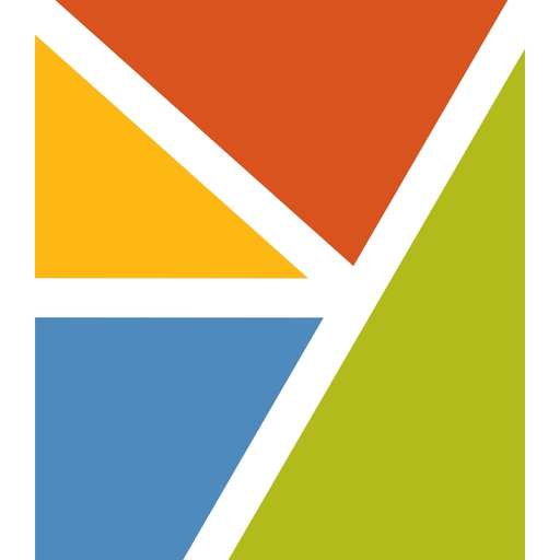 WFYI App app icon