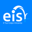 EisApp icon