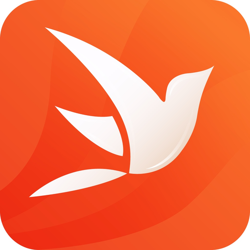 Diabetes Type 2 by Nourishly app icon