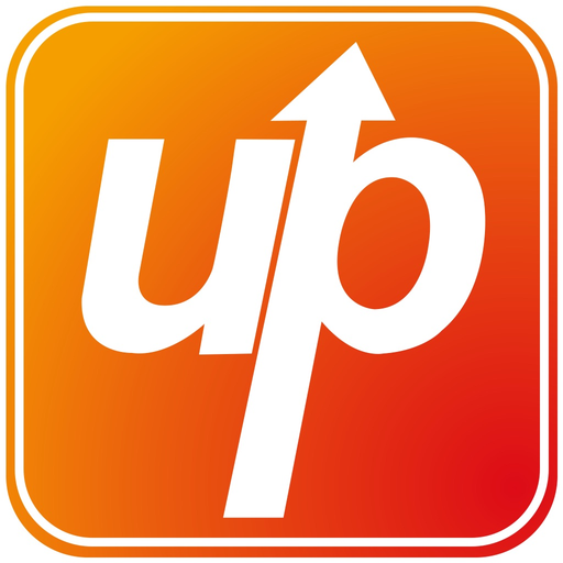 PremiUp app icon