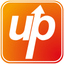 PremiUp icon