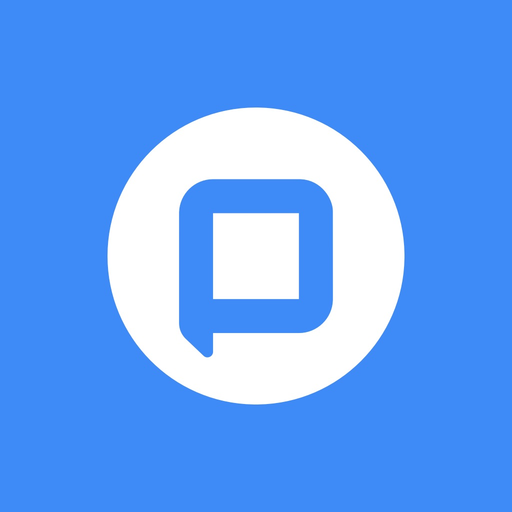 Essential Edumate app icon
