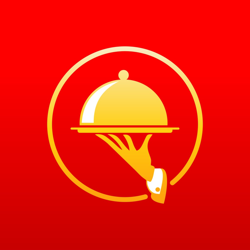 Garcon app icon