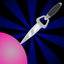 Knife Up icon