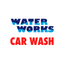 Water Works Car Wash icon