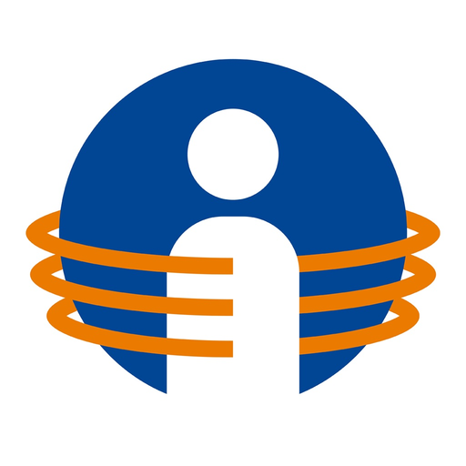 CIG Patient Results app icon