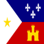 LearnCajun icon