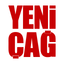 Yeniçağ icon