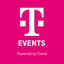T-Mobile Events, by Cvent icon
